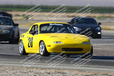 media/Sep-14-2025-Speed Ventures (Sun) [[b2951cd086]]/Yellow/Session 1 (Cotton Corners)/